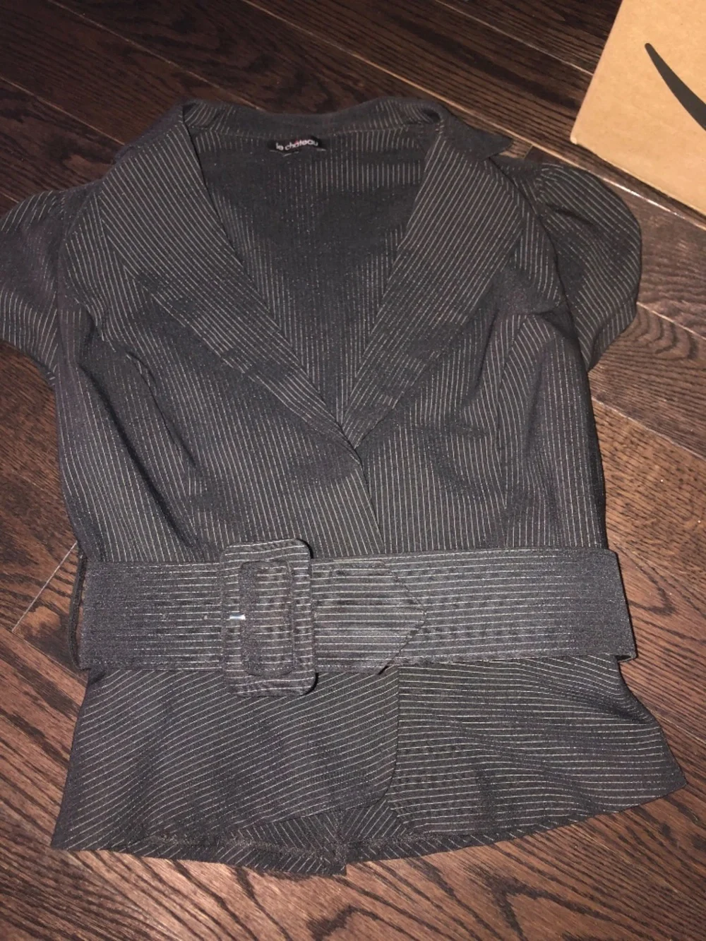 Top - Picture 2 of 3